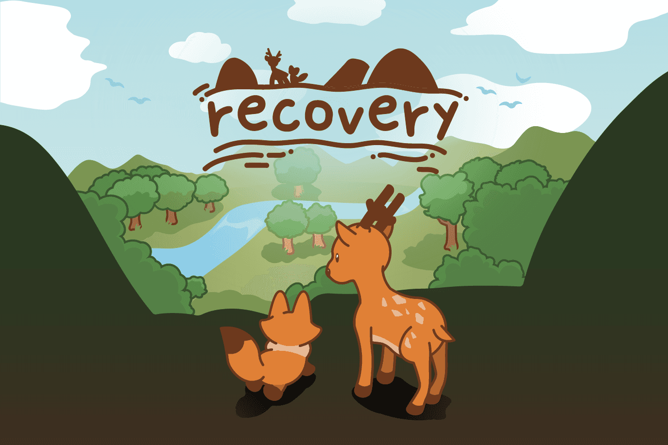 recovery