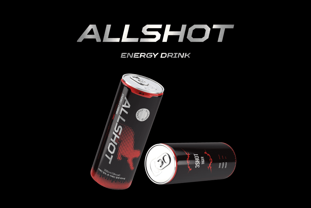 ALLSHOT