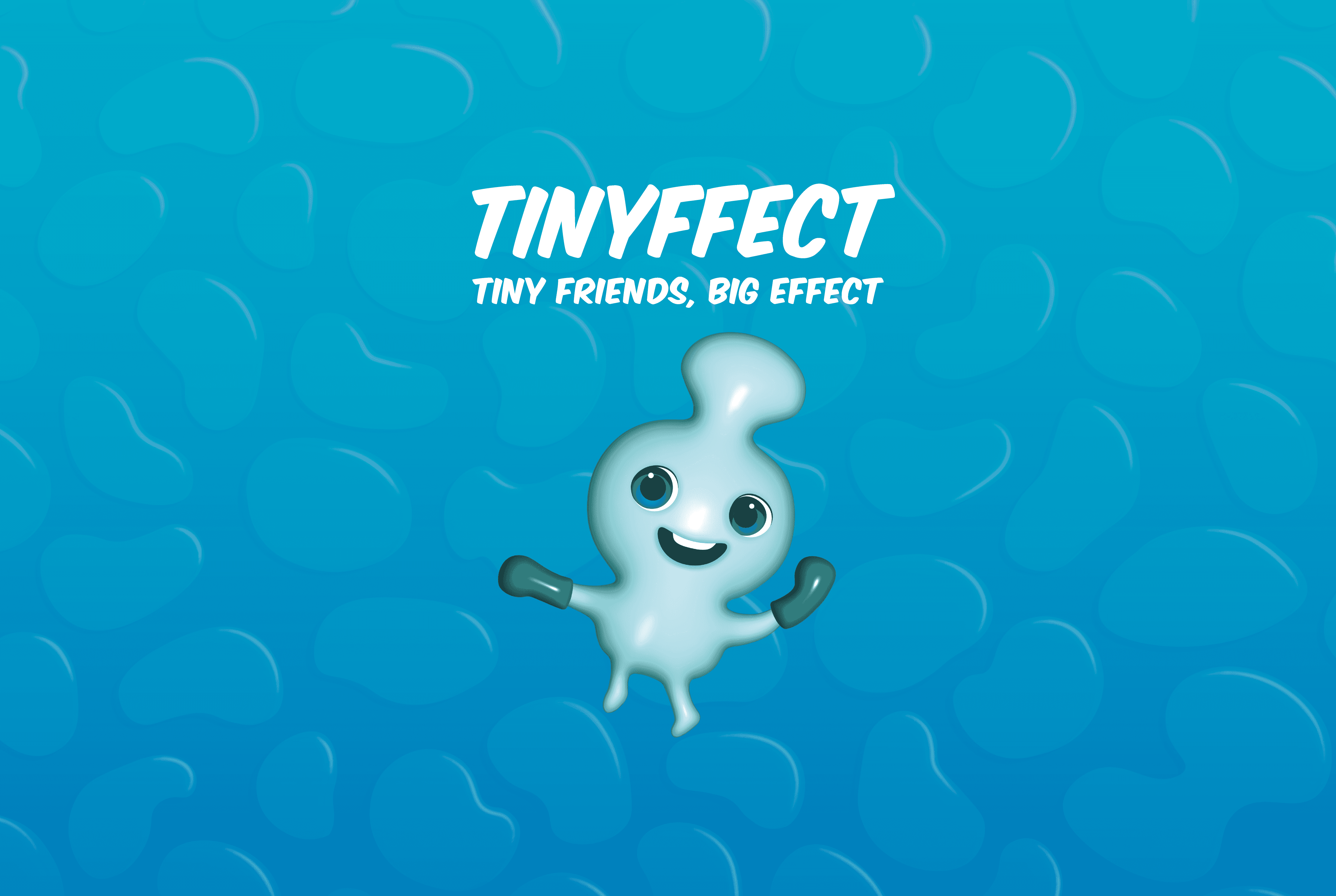 Tinyffect