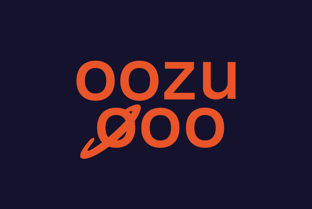 oozugoo