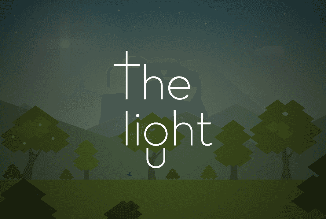 The Light